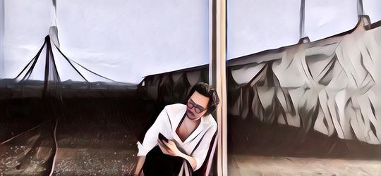 Lagu To The Bone Milik Pamungkas Jadi Hits di Filipina