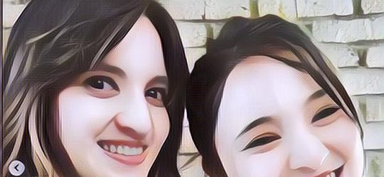 Dukungan Artis untuk Nia Ramadhani dari Sahabat, Ada Jessica Iskandar dan Marshanda