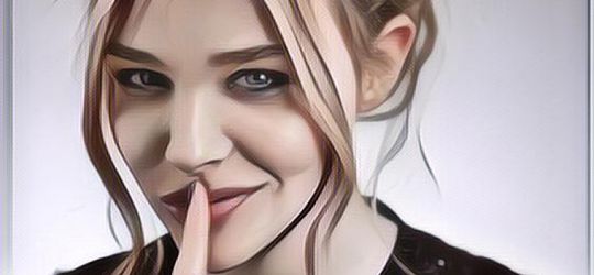 Begini 5 Cara Menjaga Kesehatan Reproduksi, Khusus Buat Cewek Ya...