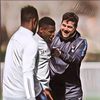Cerita Unik Transfer Pemain Sepakbola Dunia