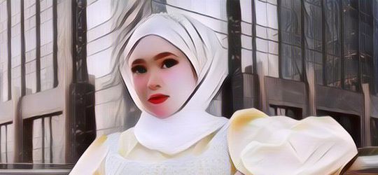 Selebgram Aceh Ini Dihujat Netizen Setelah Melaporkan Seorang Barista Hanya Karena Hal Sepele