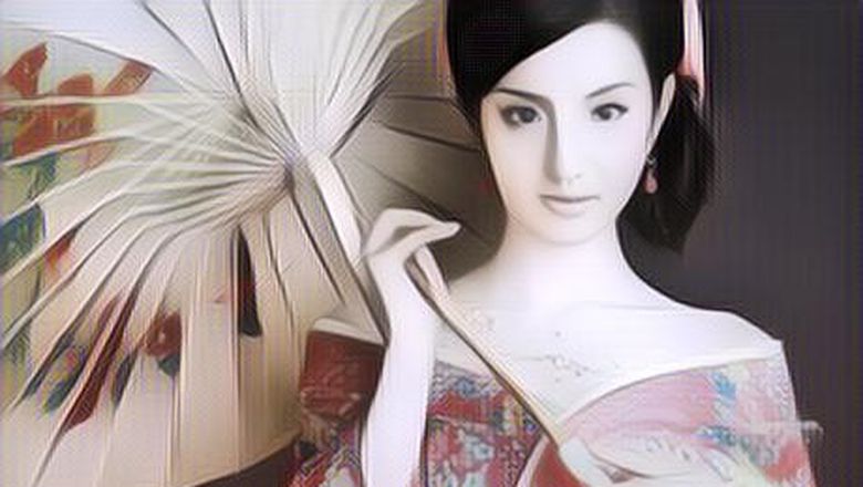 Manfaatkan Peluang Bisnis Saat Imlek Tiba