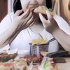Napsu Makanmu Sedang Sangat Tinggi? Mungkin Kamu Mengalami Salah Satu Kondisi di Bawah Ini