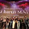Film Horor "Aku Harus Mati" Angkat Cerita Soal Jeratan Pinjol dan Perjanjian dengan Iblis