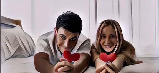 Aries Paling Cocok Berpasangan dengan 3 Zodiak Ini, Kamu Salah Satunya?