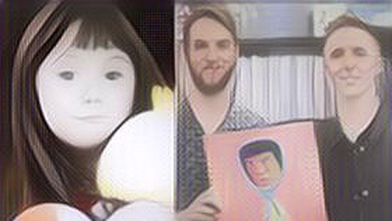 Wow! Honne Akui Gempi Punya Punya Peran Besar dalam Meningkatkan Followers-nya