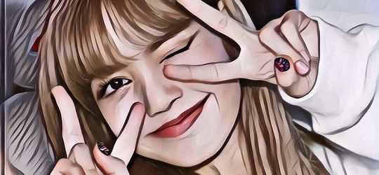 Lisa BLACKPINK Dapat Ancaman Pembunuhan dari Para Haters-nya