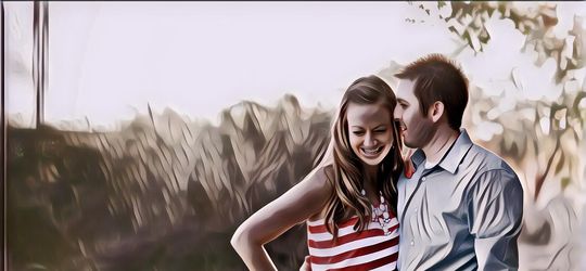 Tips Membagi Waktu Antara Pasangan dan Teman, Nggak Perlu Pusing Lagi Gan