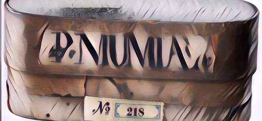 Waduh, Ternyata Ada Obat dengan Bahan Baku Tubuh Manusia Loh