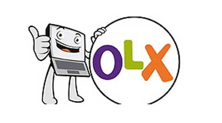 OLX