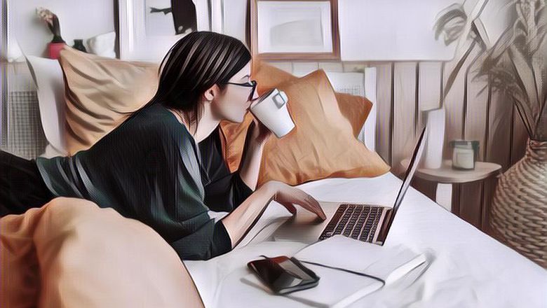 6 Cara Menjalani Gaya Hidup Slow Living Tanpa Bikin Orang Lain Sebal