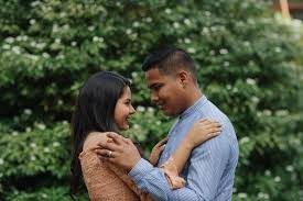 3. Jarak fisik dan emosional