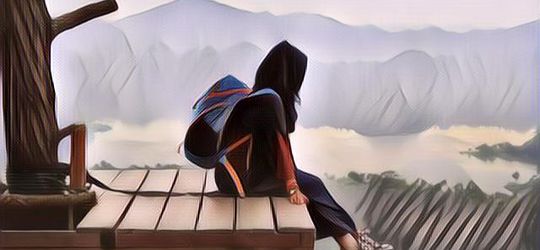 6 Manfaat Solo Traveling Bagi Perempuan, Harus Coba Minimal Sekali!