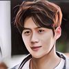 Kim Seon Ho Minta Maaf Sambil Nangis untuk Kontroversi yang Sempat Ia Timbulkan di Masa Lampau
