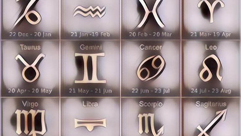 Zodiak Minggu Ini: Cinta Hangatkan Jiwa Scorpio, Cintamu?