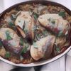 Ide Menu Makan Malam yang Enak dan Mudah Dibuat, Casserole Ayam dan Keju Parmesan