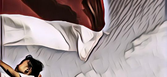 Kunci Rahasia Bagi TNI Agar Bisa Kalahkan AS yang Pernah Dibeberkan Jusuf Kalla