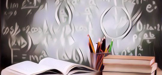 Pendidikan Karakter Menurut UNESCO Dalam 4 Pilar Utama