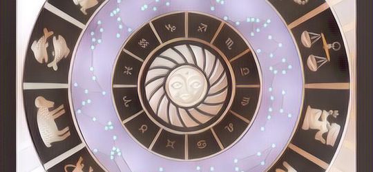 Zodiak Minggu Ini: Gemini, Leo dan Pisces lagi kreatif banget