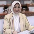 Istri Ridwan Kamil Menangis Sembari Curhat, Mengaku Tidak Kuat Hadapi Ujian Hidup