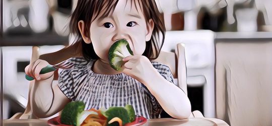 Tradisi Makan Unik Negara-Negara Di Dunia, Ingat-Ingat Biar Nggak Ditegur Pas Main Keluar Negeri!