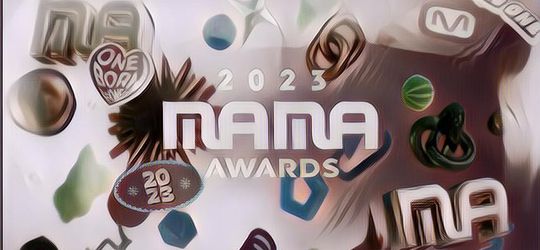 Daftar Penampil Pertama di MAMA Awards 2023, Keren Semua!