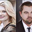 Aktris Ini Mengaku Diminta Tidur dengan Leonardo DiCaprio Agar Karirnya Naik