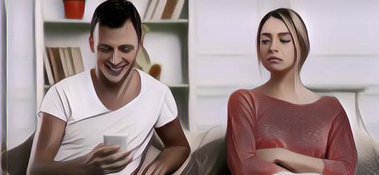 7 Tips Atasi Rasa Cemburu, Biar Pacaran Bisa Langgeng