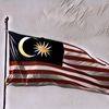 Viral Video Hinaan Indonesia Bangsa Mundur Dibuat Warga Malaysia, Begini Tindakan Kedutaan