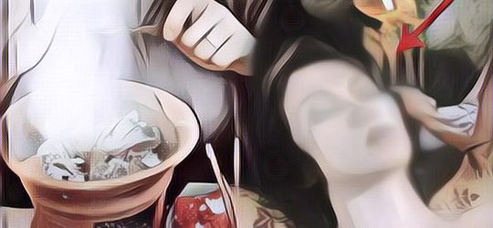 Wagelaseh! Kisah Wanita yang Pasang 100 Susuk Demi Eksis di Dunia Hiburan