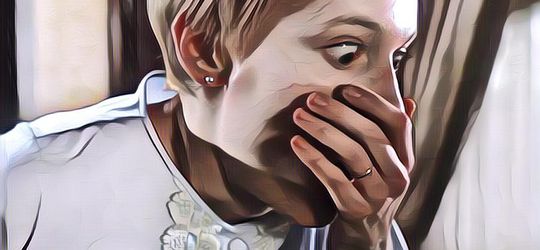 Rekomendasi Nonton Film Horor Klasik Terbaik Buat Weekend Ini (Bagian 2)