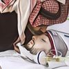 Begini Kondisi Pangeran Arab yang Koma Lebih dari 15 Tahun, Hingga Dijuluki ‘Pangeran Tidur’