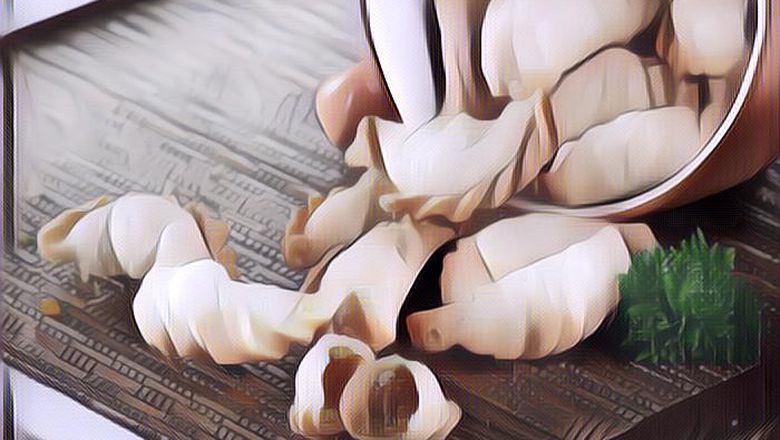 Cara Membuat Kulit Pastel yang Super Enak