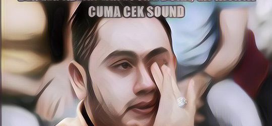 Kocak! 7 Meme Batal Puasa ini Bikin Kamu Auto Senyum Pas Ngabuburit
