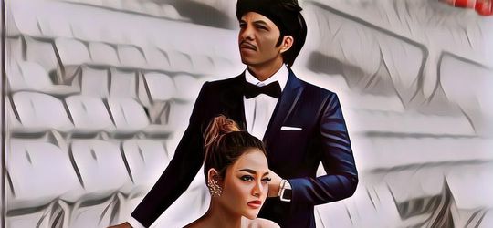 Kini Punya Tiga Ibu, Atta Halilintar Ingin Wujudkan Keinginan Terpendam ini