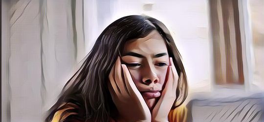 Tanda Tubuhmu Kekurangan Hormon Dopamin, Hati-Hati Efeknya Bisa Berbahaya!