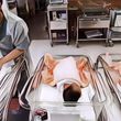 Banyak Klinik Anak di Korea Selatan Mulai Tutup Karena Resesi Seks