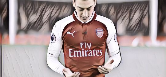 Deretan Pemain Asal Jerman yang Menjadi Mesin Gol di Liga Inggris