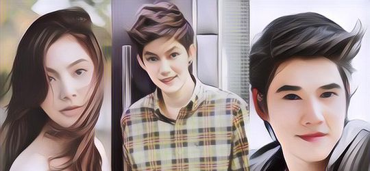 Terkejoed! Ternyata di Thailand Ada Lebih dari 15 Jenis Kelamin yang Diakui, Apa Aja Tuh?