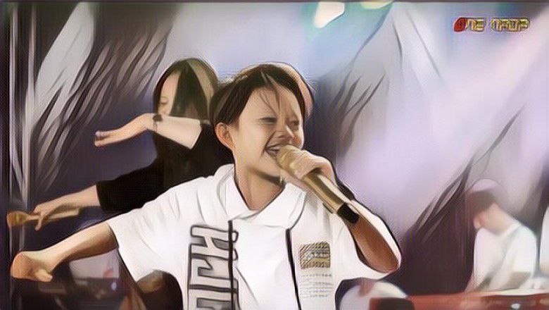 Farel Prayoga Disebut Jarang Masuk Sekolah Usai Terkenal, Cek Dulu Faktanya