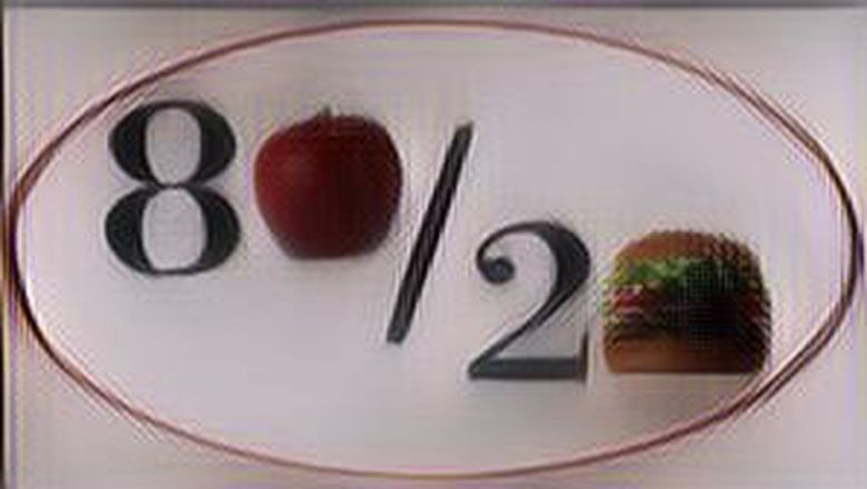 Mau Langsing dan Umur Panjang? Cobain Deh Diet 80/20!