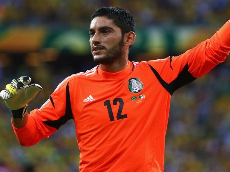 2. Jesus Corona (40 tahun)