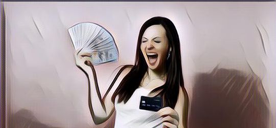 5 Zodiak Yang Diprediksi Punya Penghasilan Paling Tinggi Di Awal Tahun 2023, Kamu Salah Satunya Gak Ya?