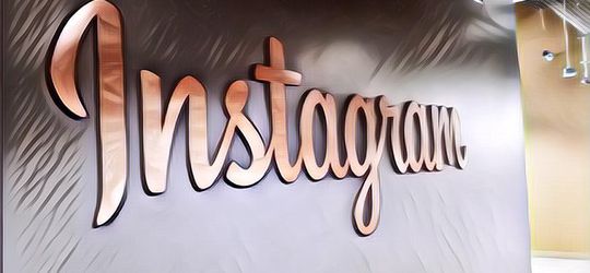 Instagram Gunakan Alat Facebook untuk Saring Postingan Hoaks