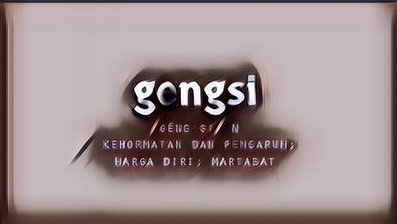 Ramalan Zodiak Senin 17 Februari 2020, Leo Jangan Gengsi