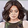 Arti Lirik Lagu "Eh Eh" dari Sherine, Lagu Galau Bahasa Arab yang Viral di TikTok: Wala Amri Get Lagenta