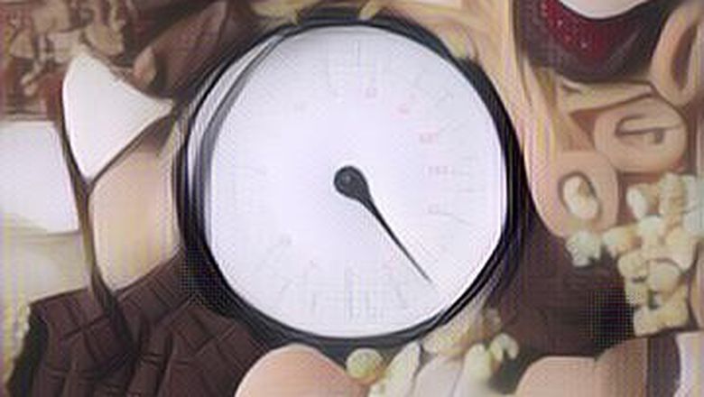 Bahaya! Batasi Konsumsi 3 Makanan yang Mengandung Lemak Trans Ini