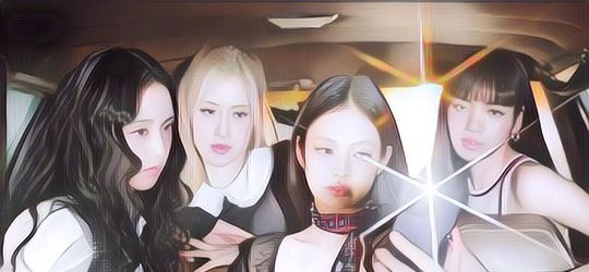 Menohok! Gini Jawaban Jennie Tanggapi Soal Blackpink Disebut Mesin Uang YG Entertainment