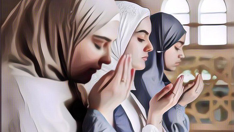 Bekal Ramadan: Hukum, Syarat Sah, dan Tips Makeup untuk Salat Tarawih