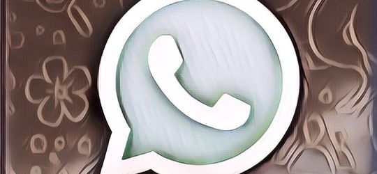 Muat Turun WhatsApp Terbaru dan Cara Cek Agar Tidak Mudah Di-Hack